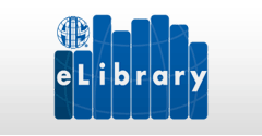 electronic_e-library_logo
